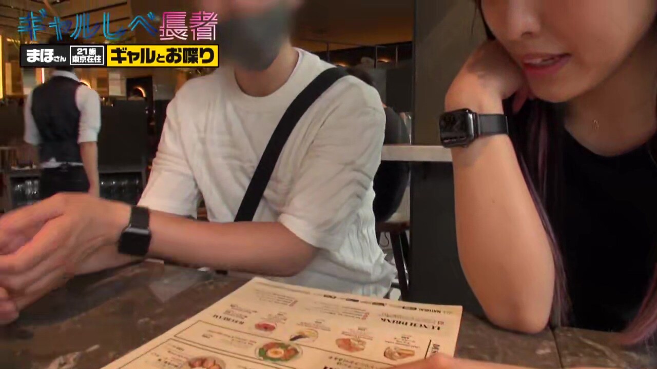 0007935_JAV_JapaneseAV_Censored_MGS_19min
