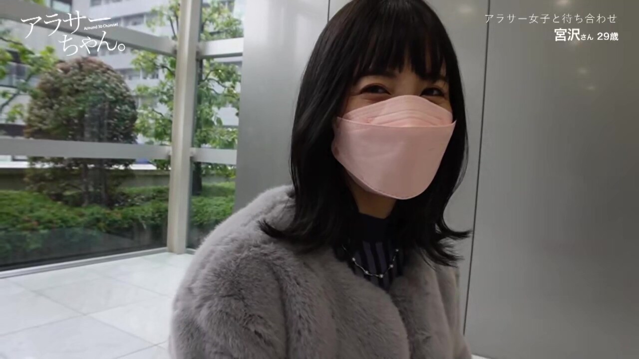 0007948_JAV_JapaneseAV_Censored_MGS_19min