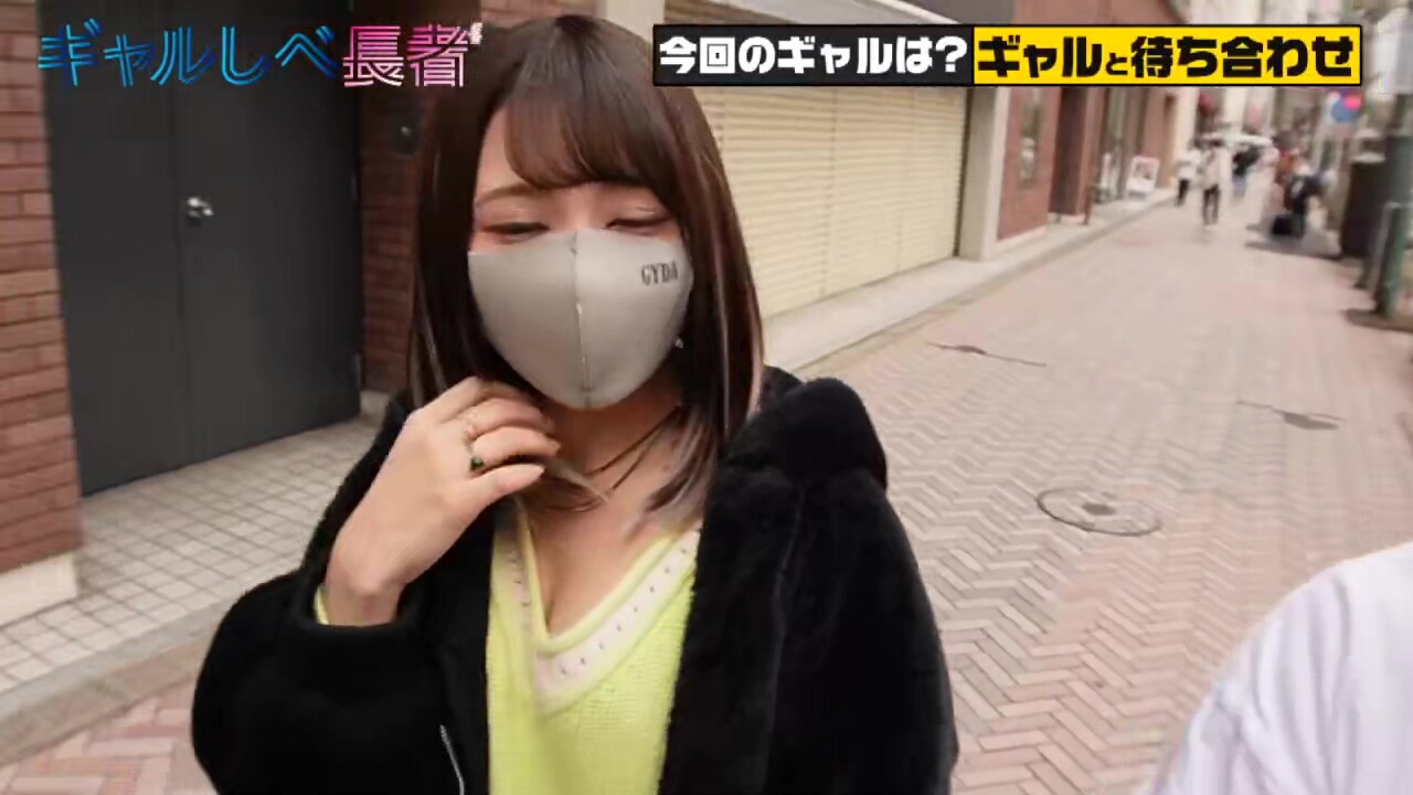 0007949_JAV_JapaneseAV_Censored_MGS_19min