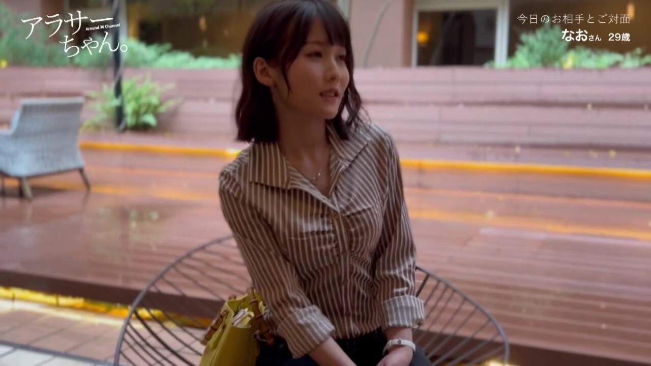 0007951_JAV_JapaneseAV_Censored_MGS_19min