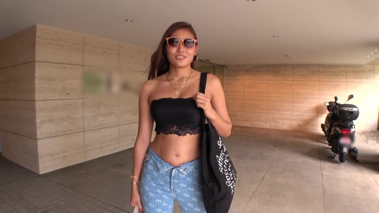 0007970_JAV_JapaneseAV_Censored_MGS_19min