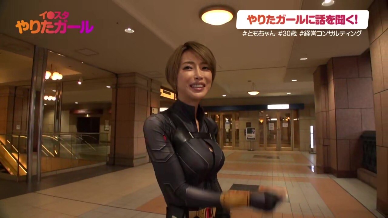 0007985_JAV_JapaneseAV_Censored_MGS_19min