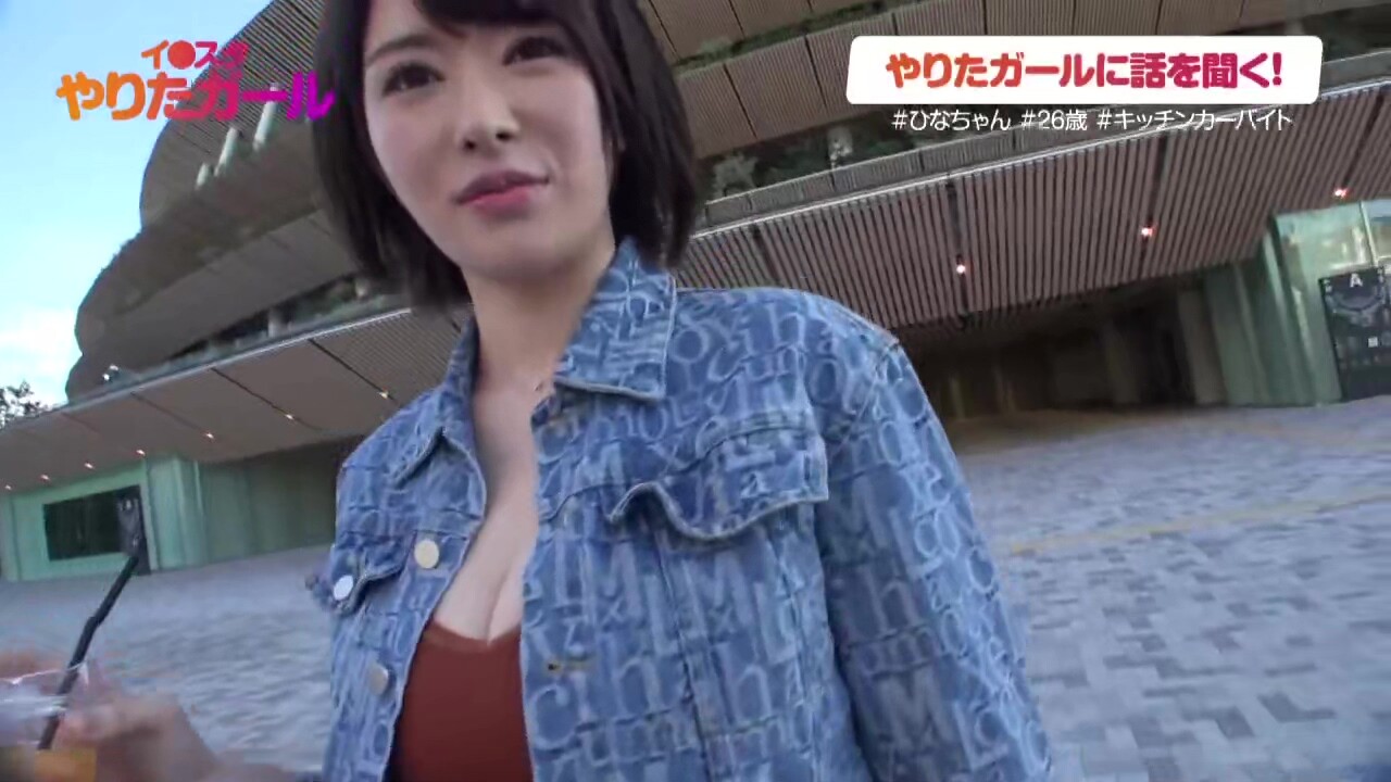 0007986_JAV_JapaneseAV_Censored_MGS_19min