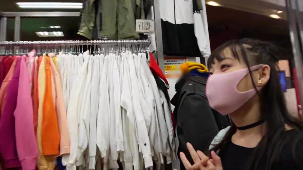 0007988_JAV_JapaneseAV_Censored_MGS_19min