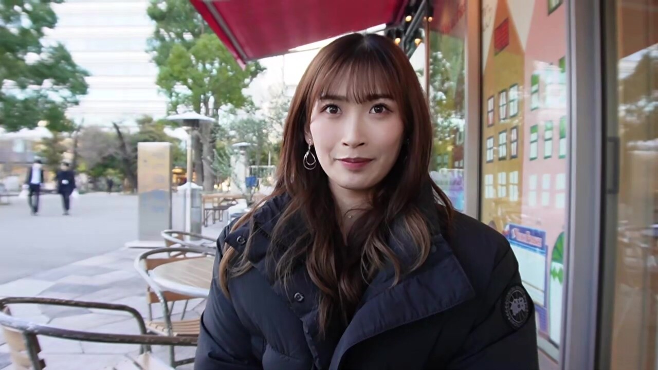 0007993_JAV_JapaneseAV_Censored_MGS_19min