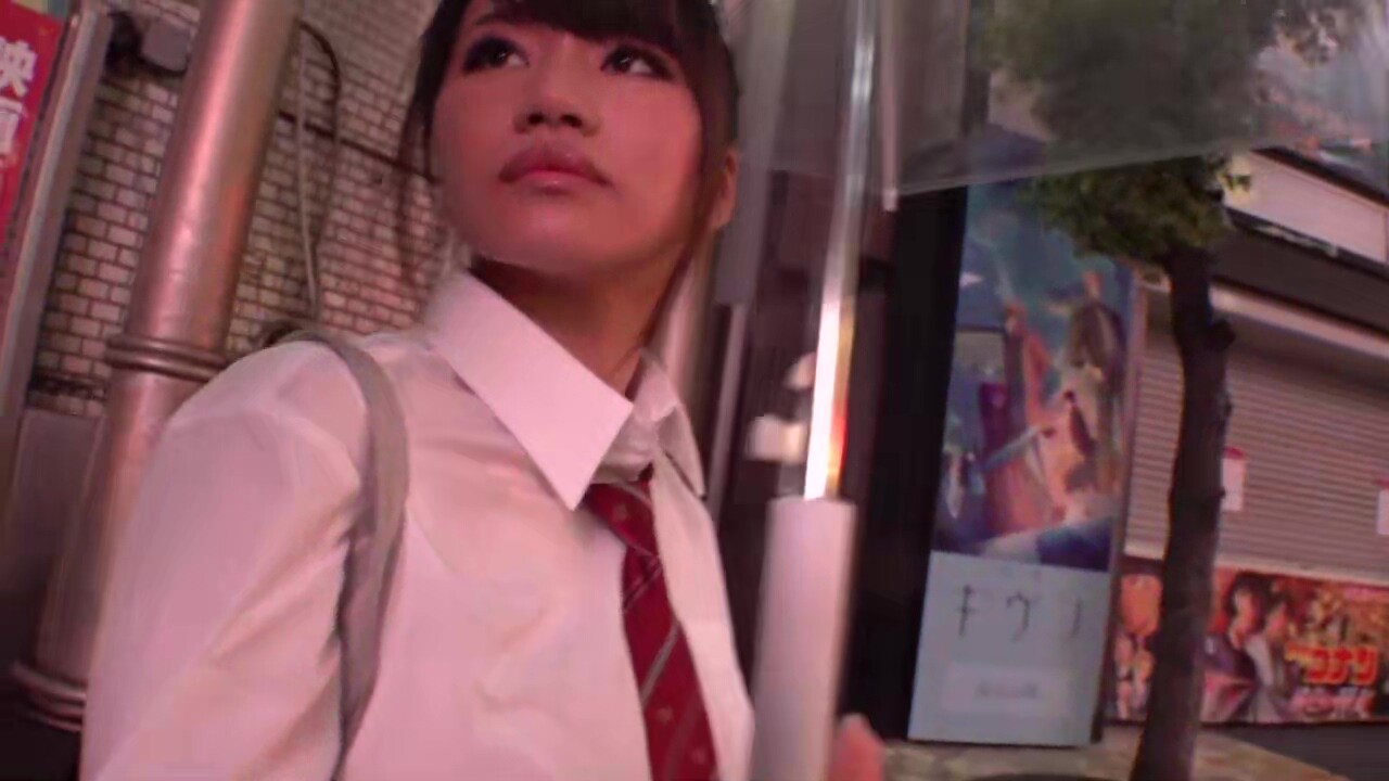 0008017_JAV_JapaneseAV_Censored_MGS_19min