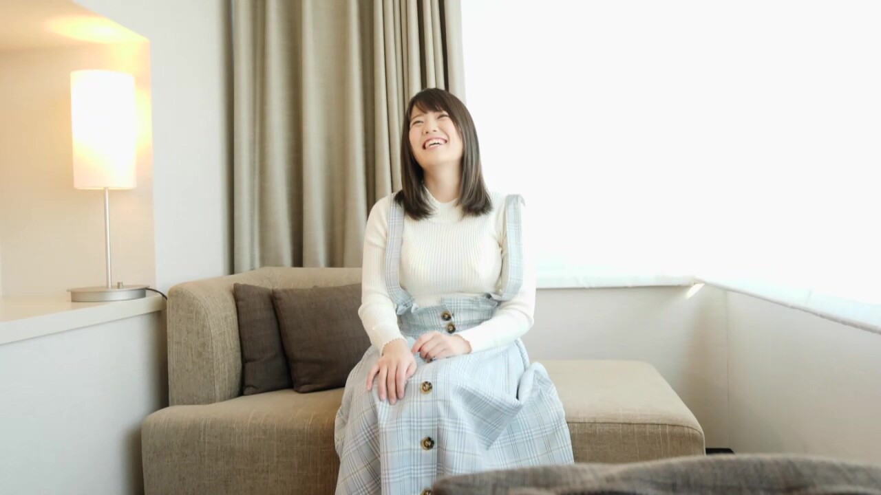 0008021_JAV_JapaneseAV_Censored_MGS_19min
