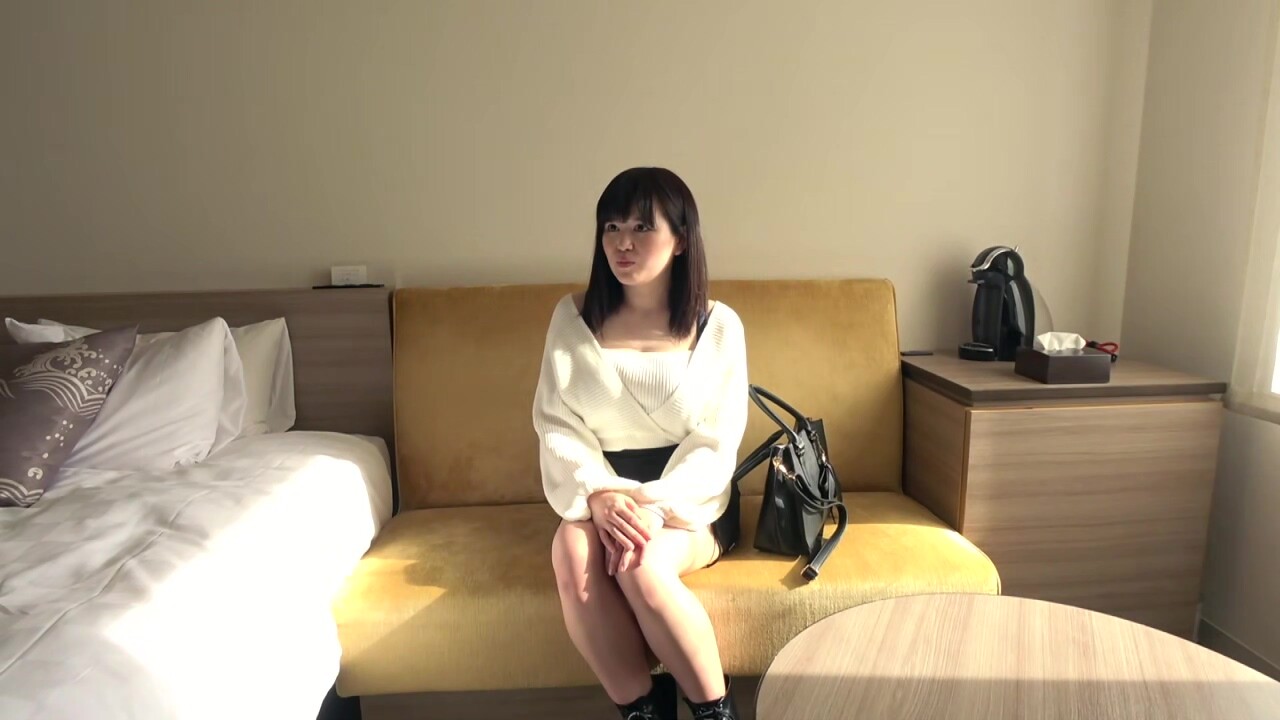 0008024_JAV_JapaneseAV_Censored_MGS_19min