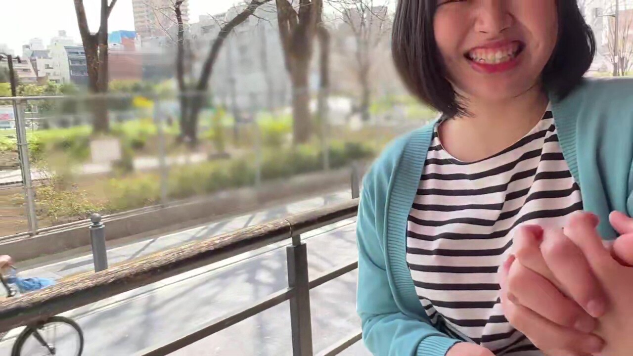 0008036_JAV_JapaneseAV_Censored_MGS_19min