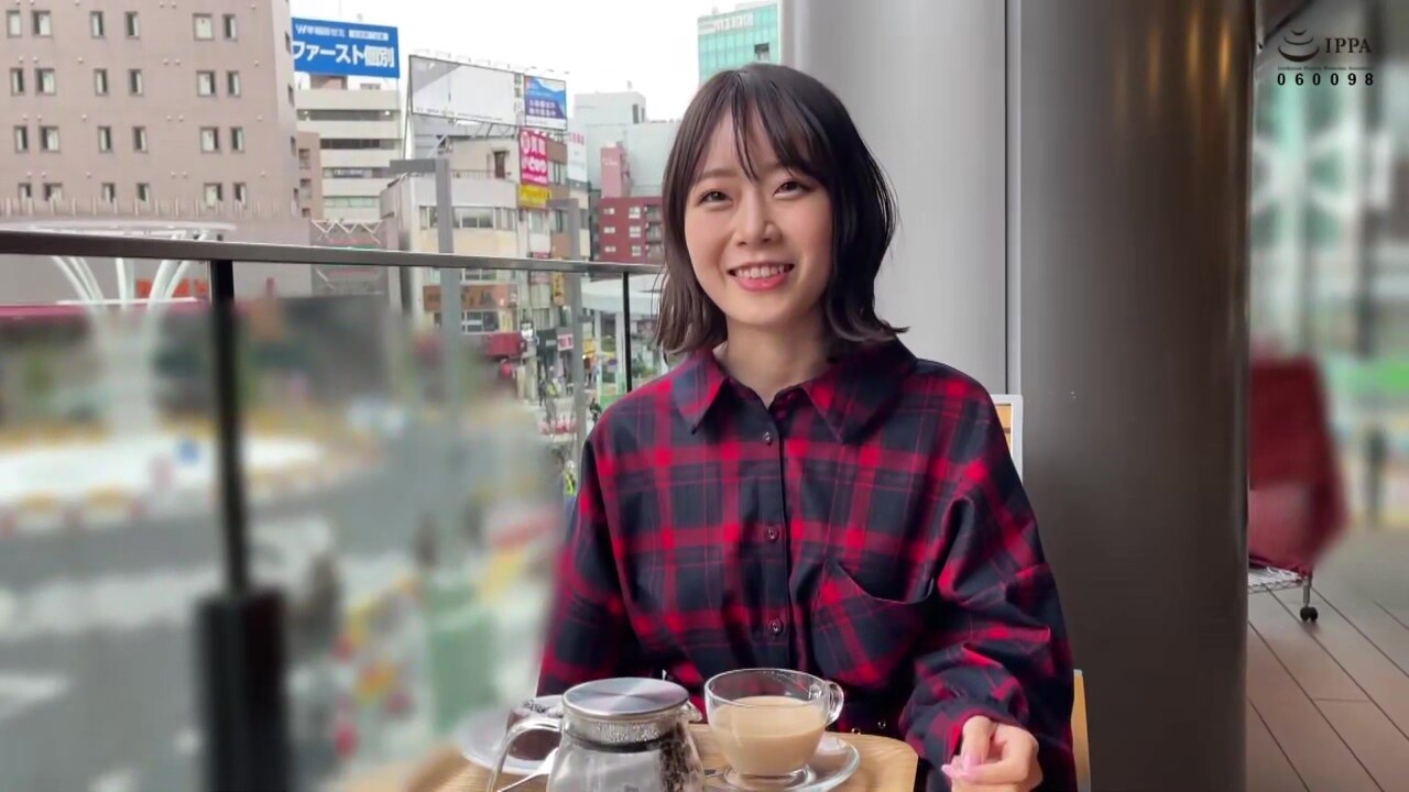 0008050_JAV_JapaneseAV_Censored_MGS_19min