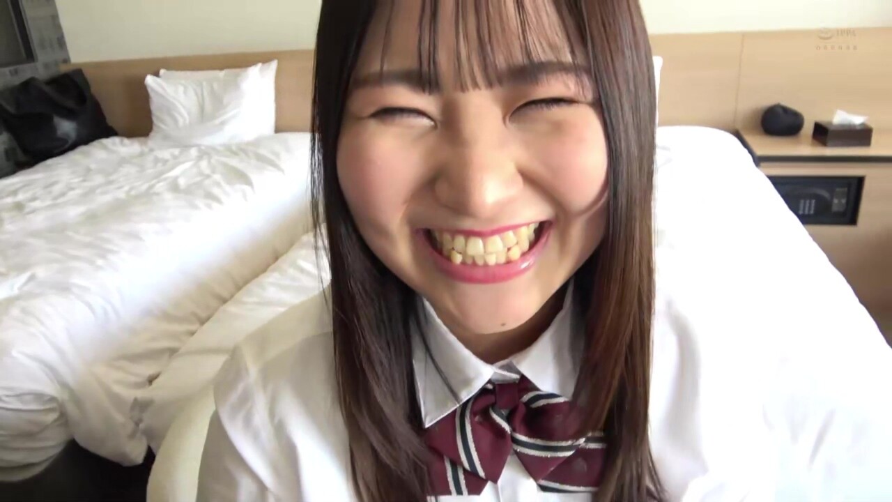 0008059_JAV_JapaneseAV_Censored_MGS_19min