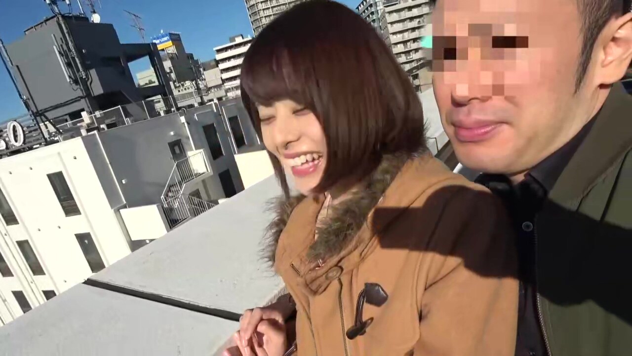0008064_JAV_JapaneseAV_Censored_MGS_19min