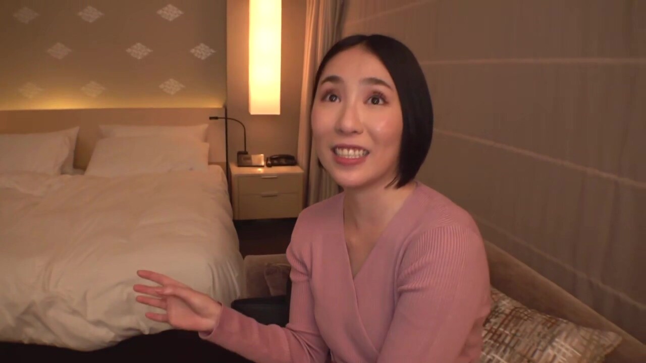 0008073_JAV_JapaneseAV_Censored_MGS_19min