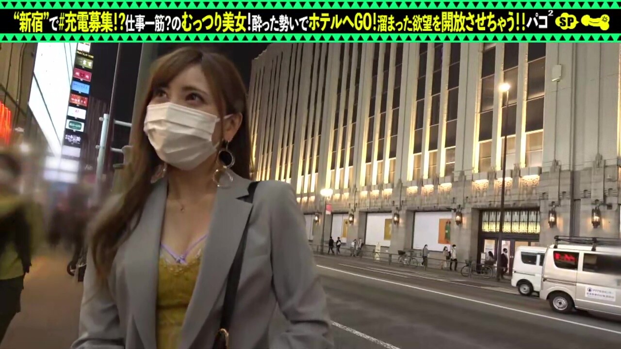 0008080_JAV_JapaneseAV_Censored_MGS_19min