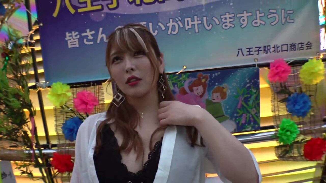 0008081_JAV_JapaneseAV_Censored_MGS_19min