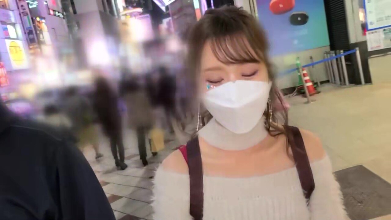 0008093_JAV_JapaneseAV_Censored_MGS_19min