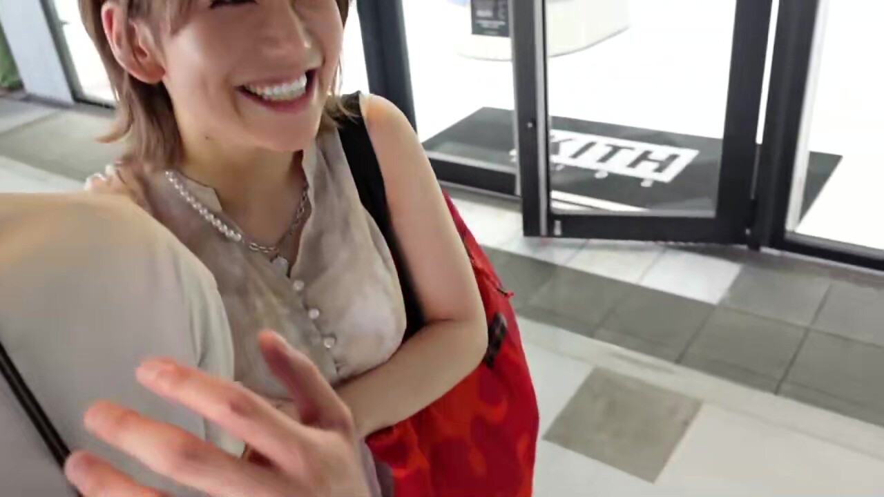 0008099_JAV_JapaneseAV_Censored_MGS_19min