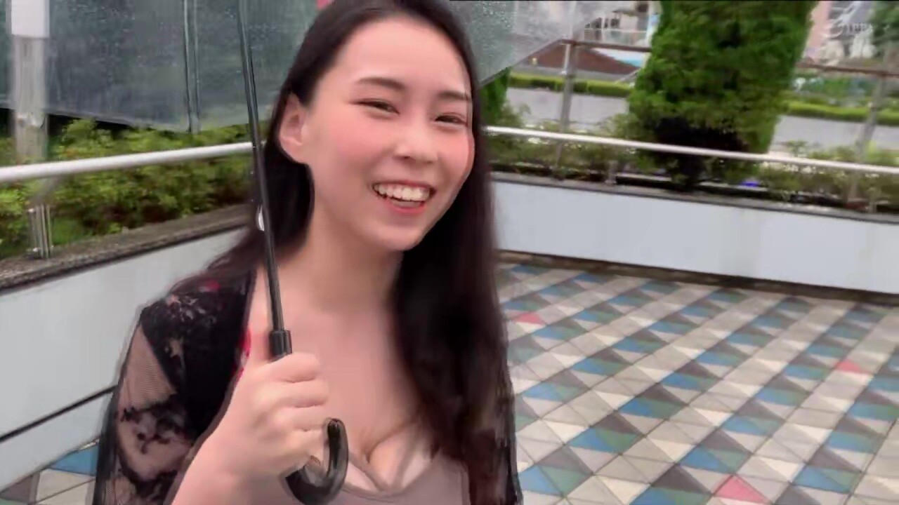 0008105_JAV_JapaneseAV_Censored_MGS_19min