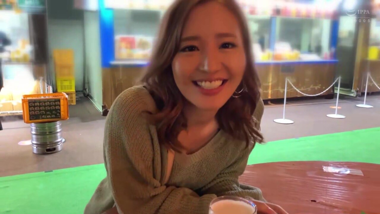 0008110_JAV_JapaneseAV_Censored_MGS_19min