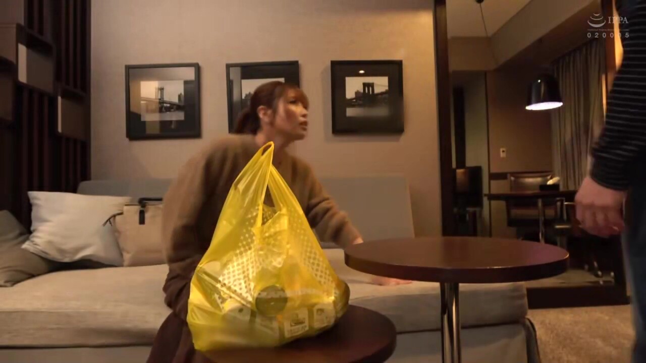 0008114_JAV_JapaneseAV_Censored_MGS_19min