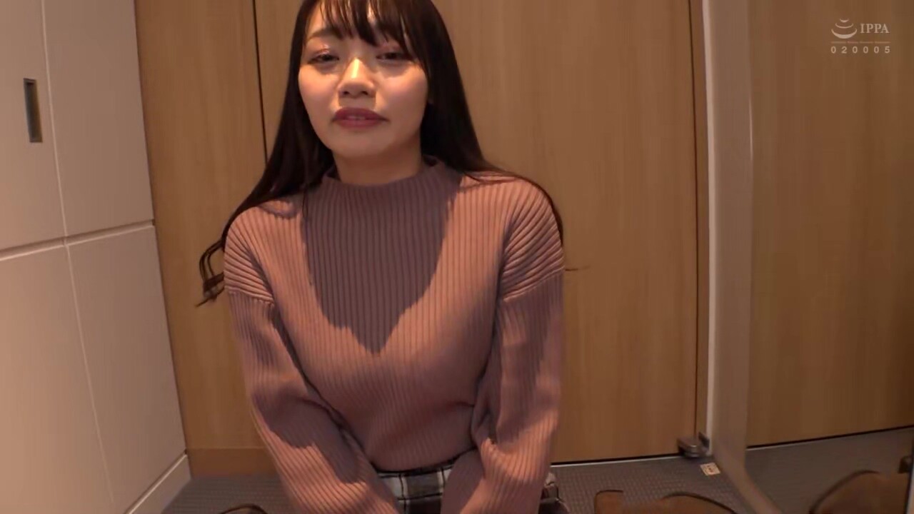 0008117_JAV_JapaneseAV_Censored_MGS_19min