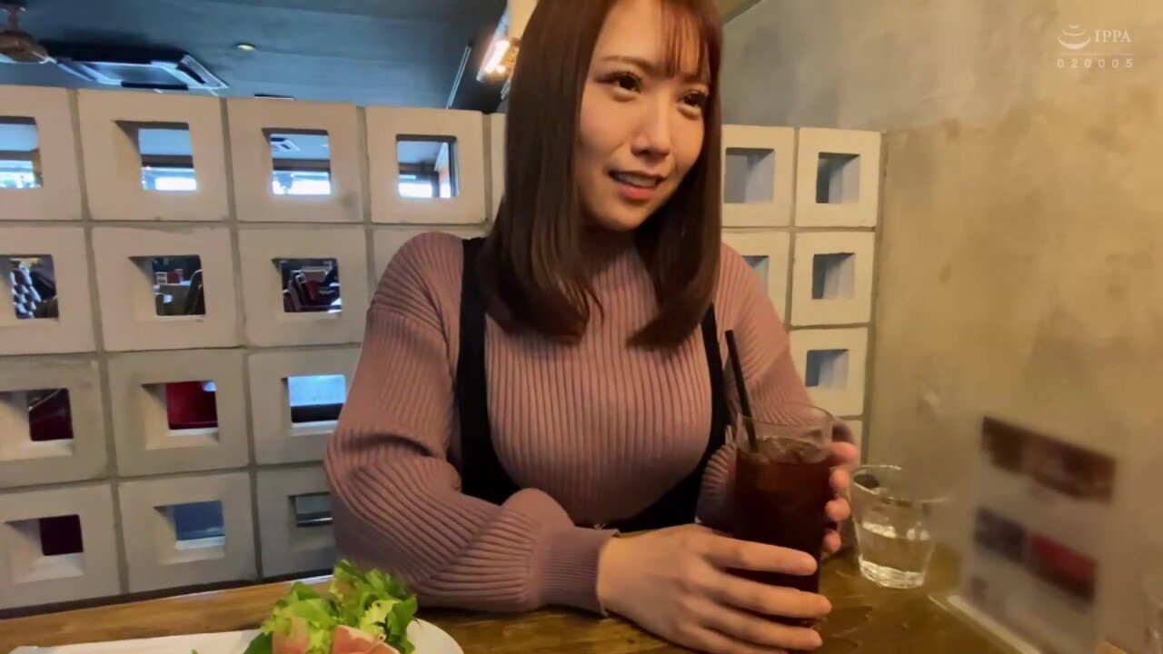 0008118_JAV_JapaneseAV_Censored_MGS_19min