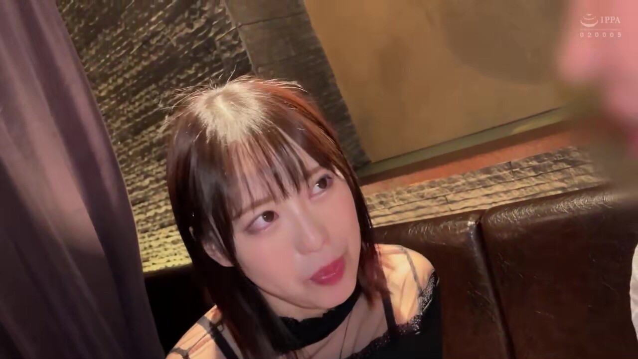0008131_JAV_JapaneseAV_Censored_MGS_19min