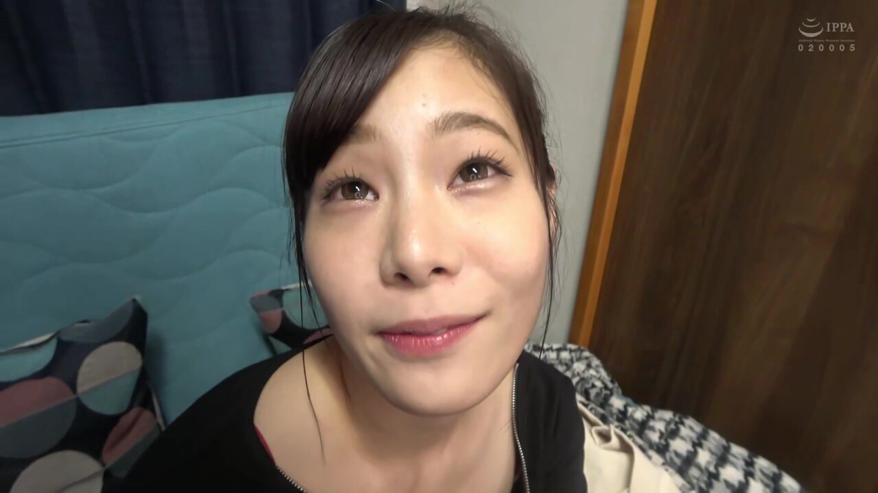 0008139_JAV_JapaneseAV_Censored_MGS_19min