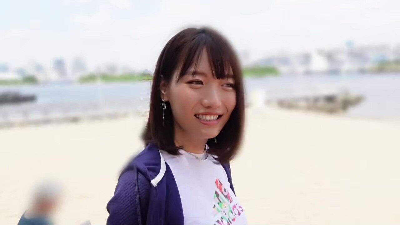 0008143_JAV_JapaneseAV_Censored_MGS_19min