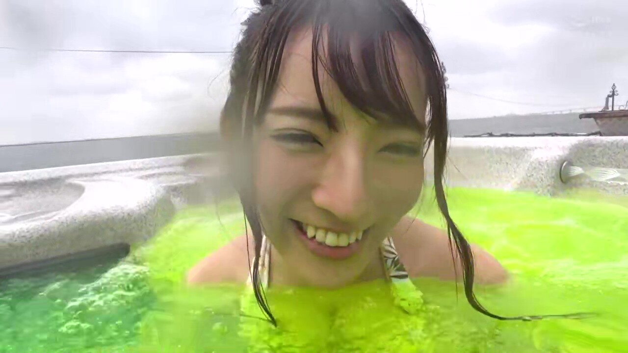 0008146_JAV_JapaneseAV_Censored_MGS_19min