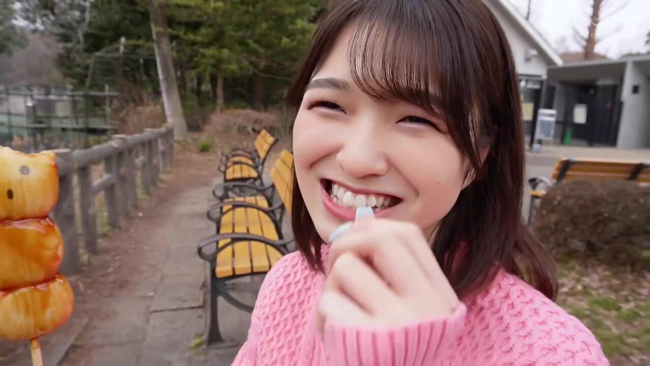 0008149_JAV_JapaneseAV_Censored_MGS_19min