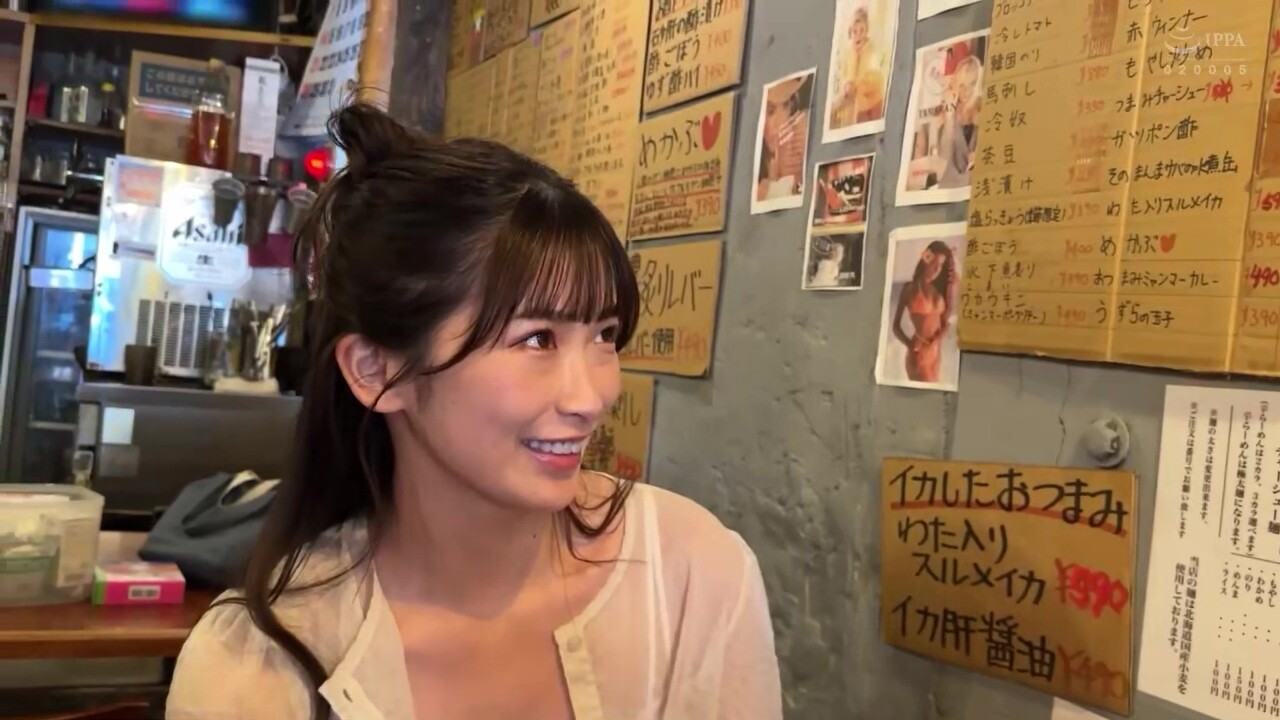 0008152_JAV_JapaneseAV_Censored_MGS_19min