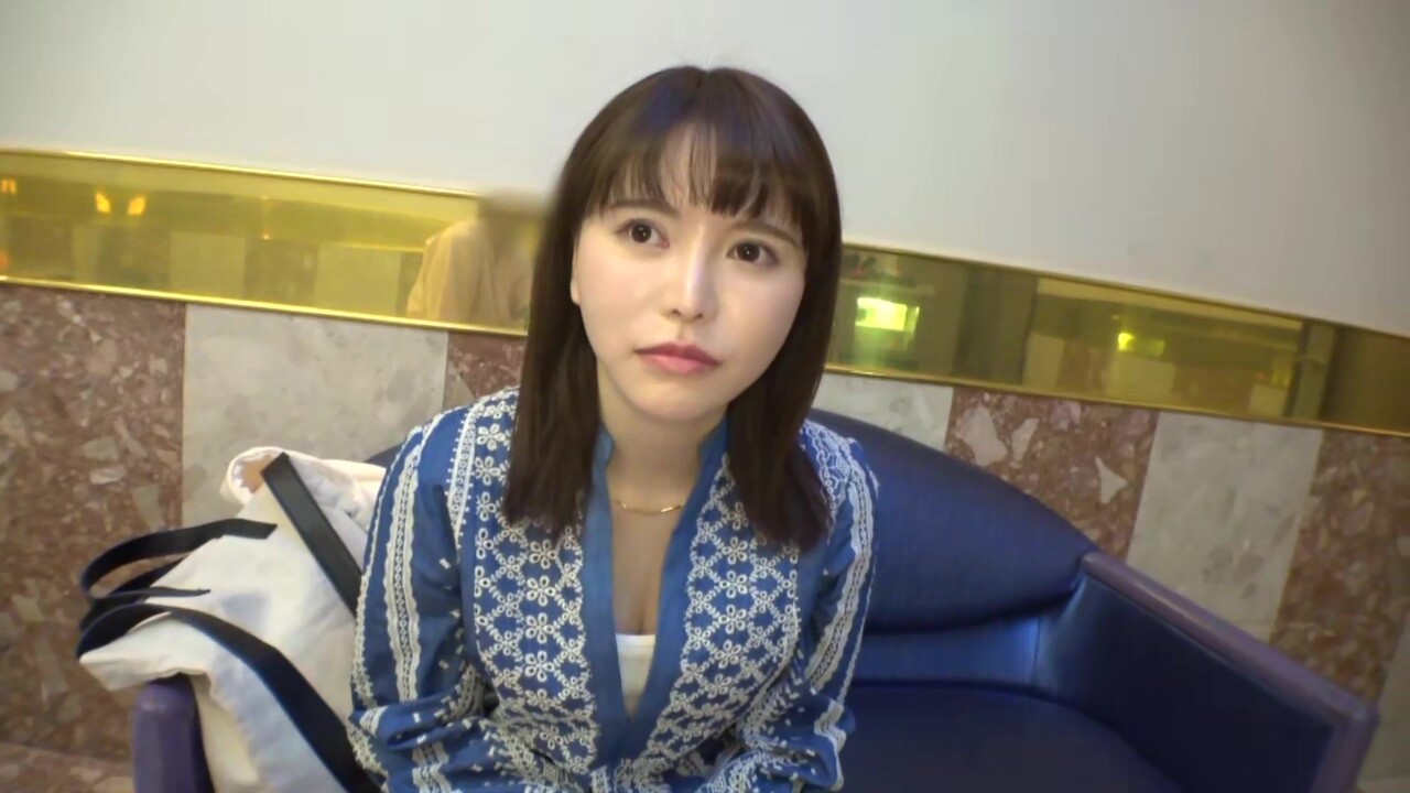0008155_JAV_JapaneseAV_Censored_MGS_19min