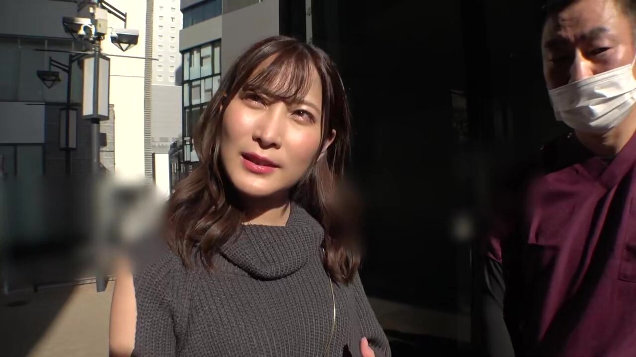 0008175_JAV_JapaneseAV_Censored_MGS_19min