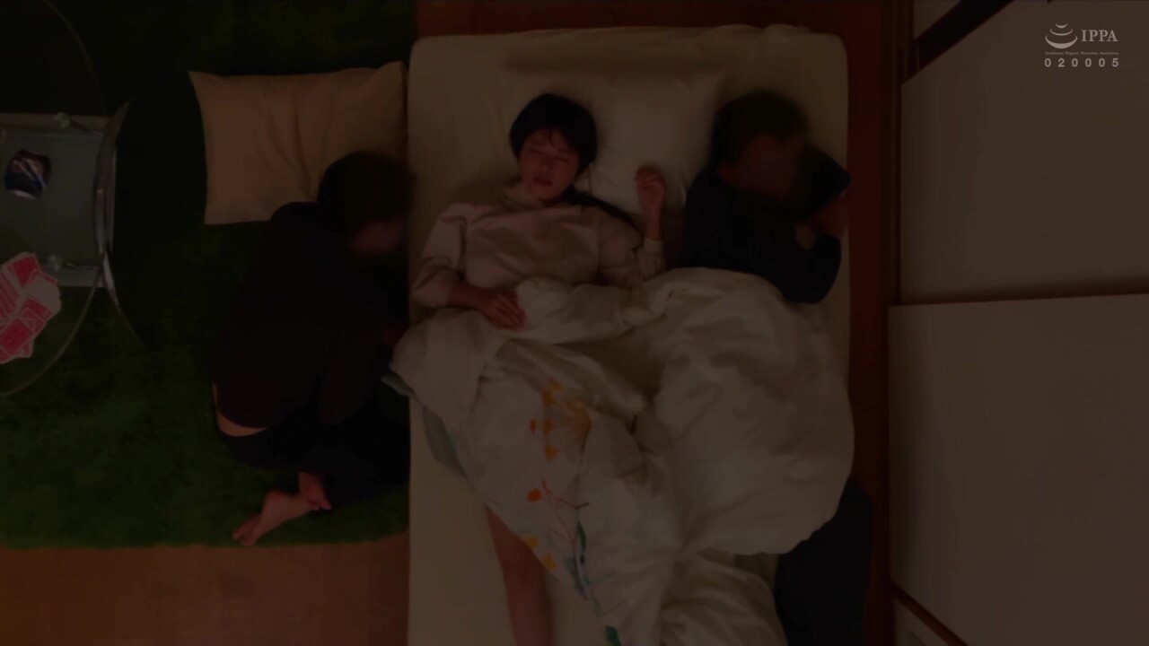 0008213_JAV_JapaneseAV_Censored_MGS_19min