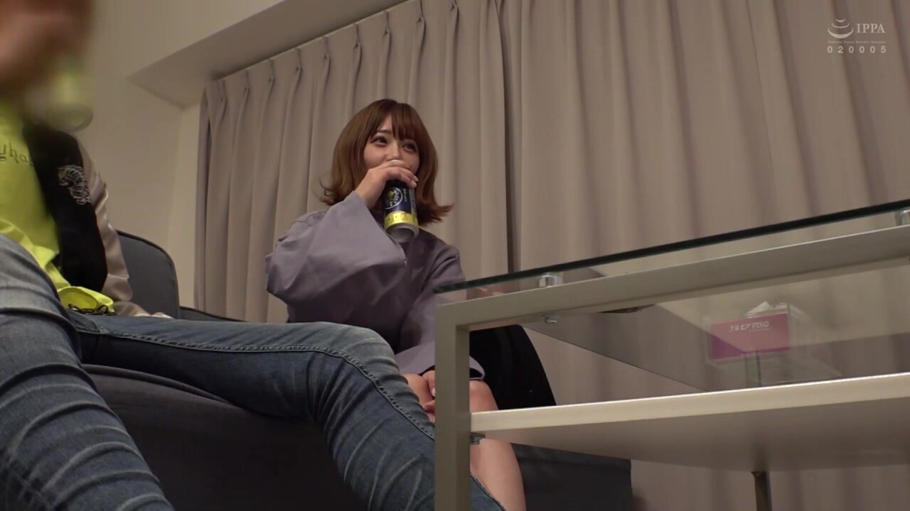 0008235_JAV_JapaneseAV_Censored_MGS_19min