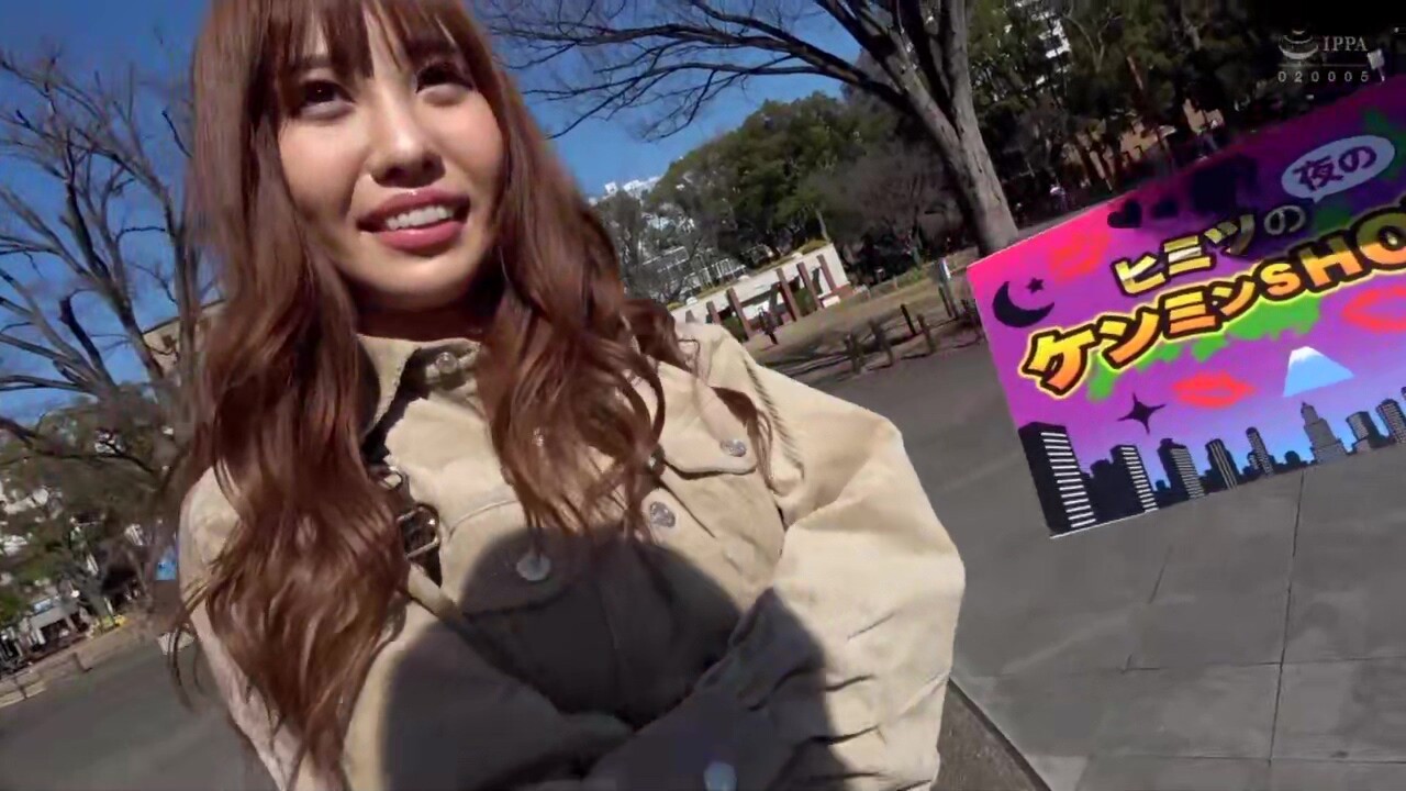 0008293_JAV_JapaneseAV_Censored_MGS_19min