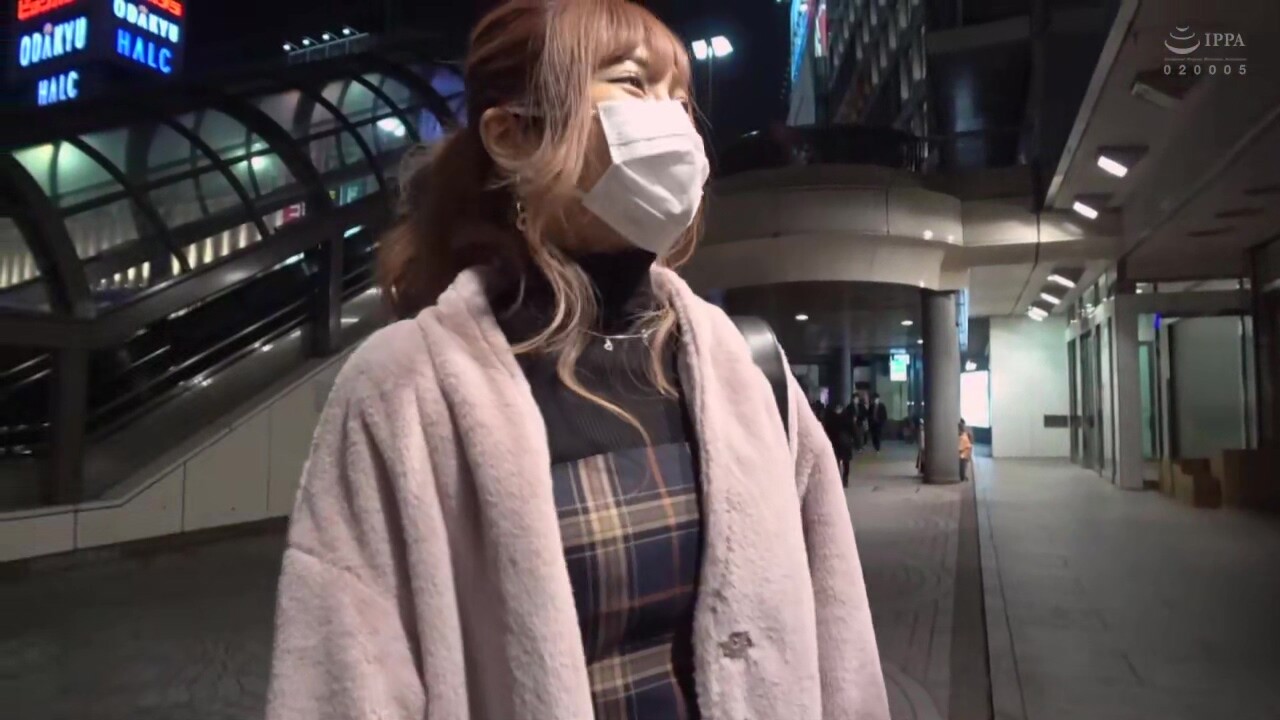 0008294_JAV_JapaneseAV_Censored_MGS_19min