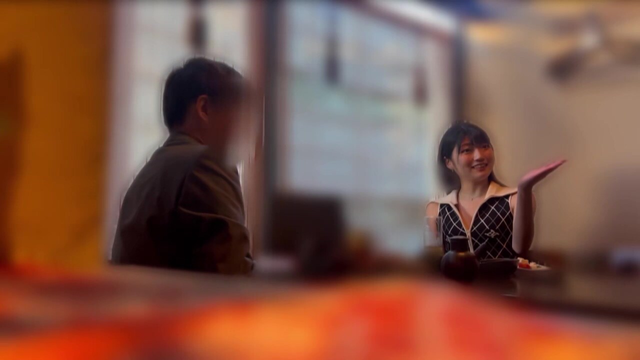 0008312_JAV_JapaneseAV_Censored_MGS_19min