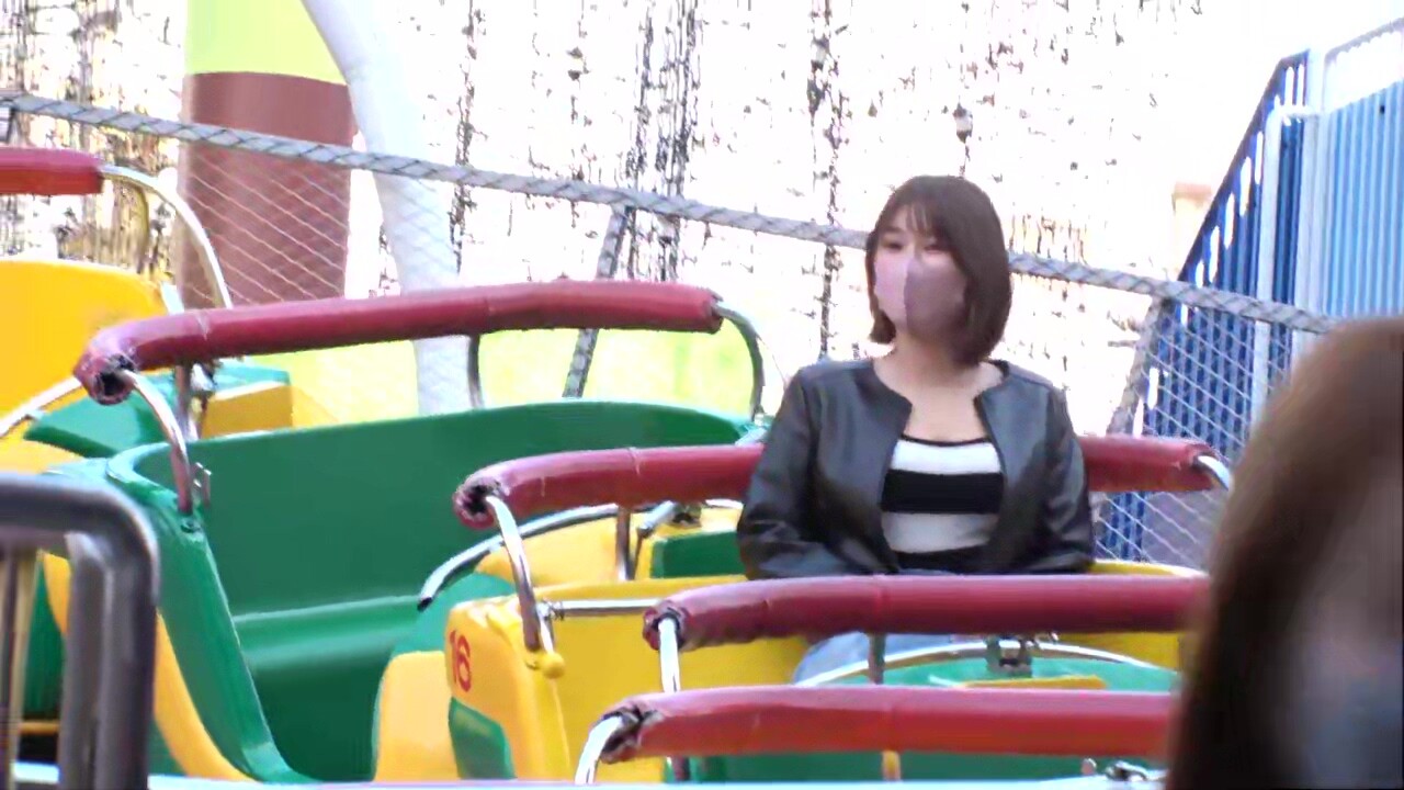 0008313_JAV_JapaneseAV_Censored_MGS_19min