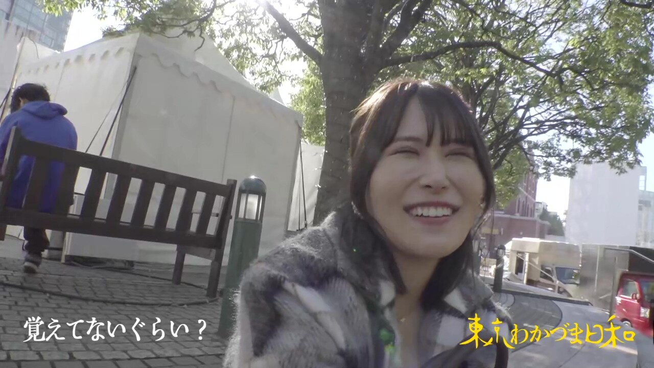 0008323_JAV_JapaneseAV_Censored_MGS_19min