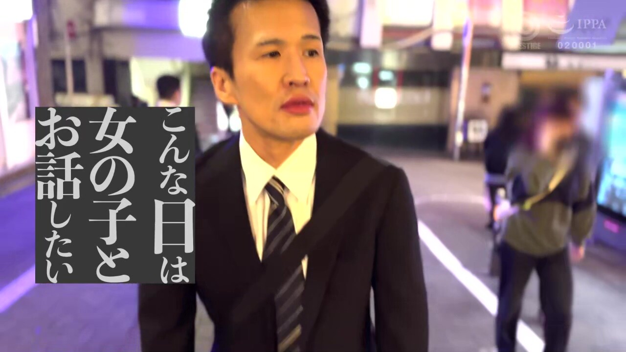 0008329_JAV_JapaneseAV_Censored_MGS_19min
