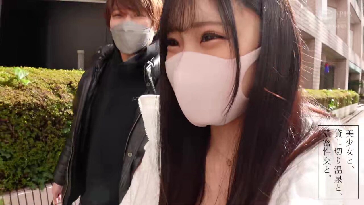 0008333_JAV_JapaneseAV_Censored_MGS_19min