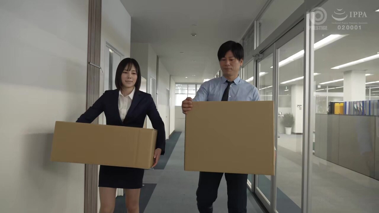 0008337_JAV_JapaneseAV_Censored_MGS_19min