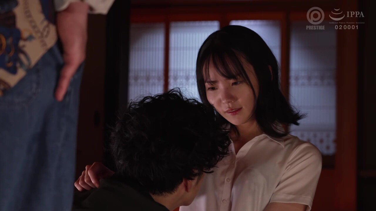 0008358_JAV_JapaneseAV_Censored_MGS_19min