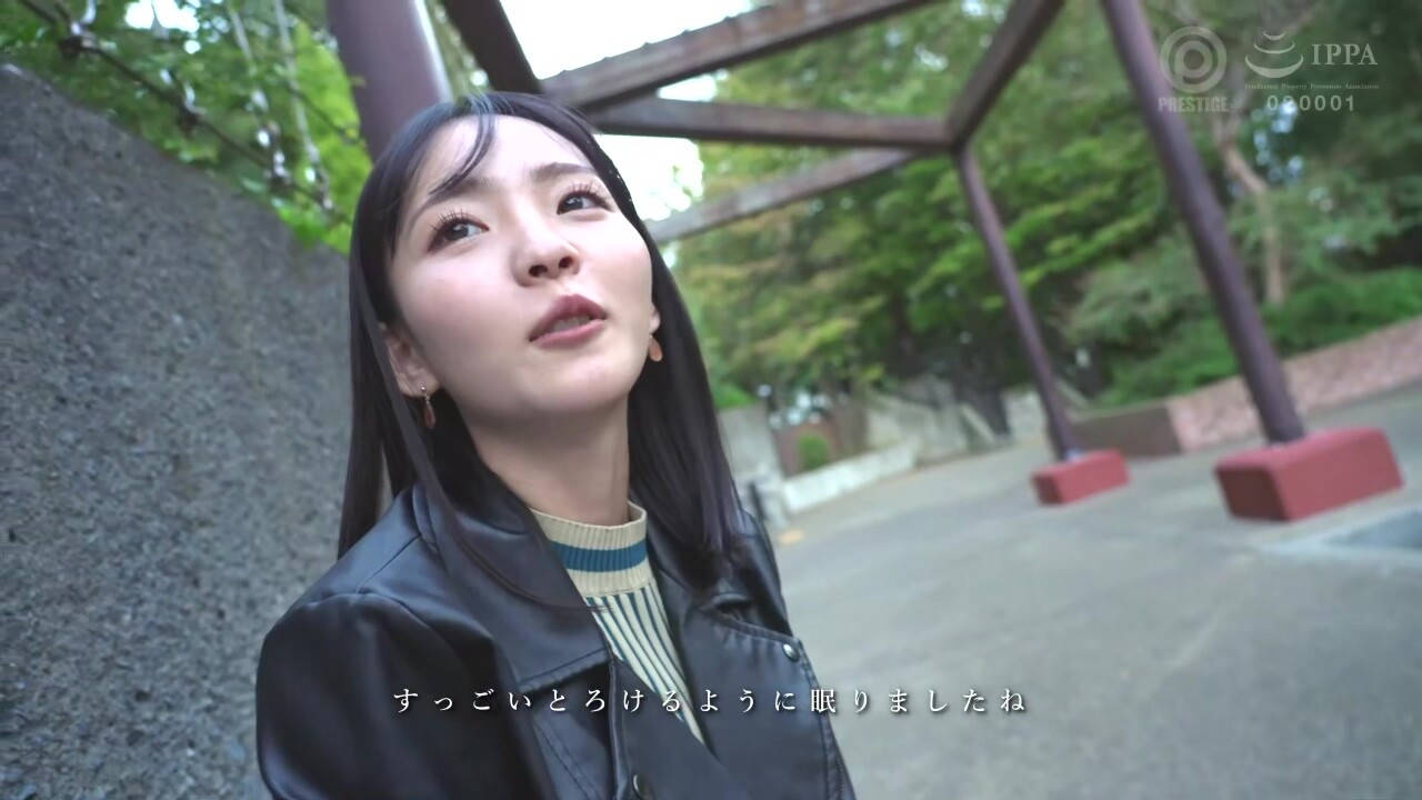 0008364_JAV_JapaneseAV_Censored_MGS_19min