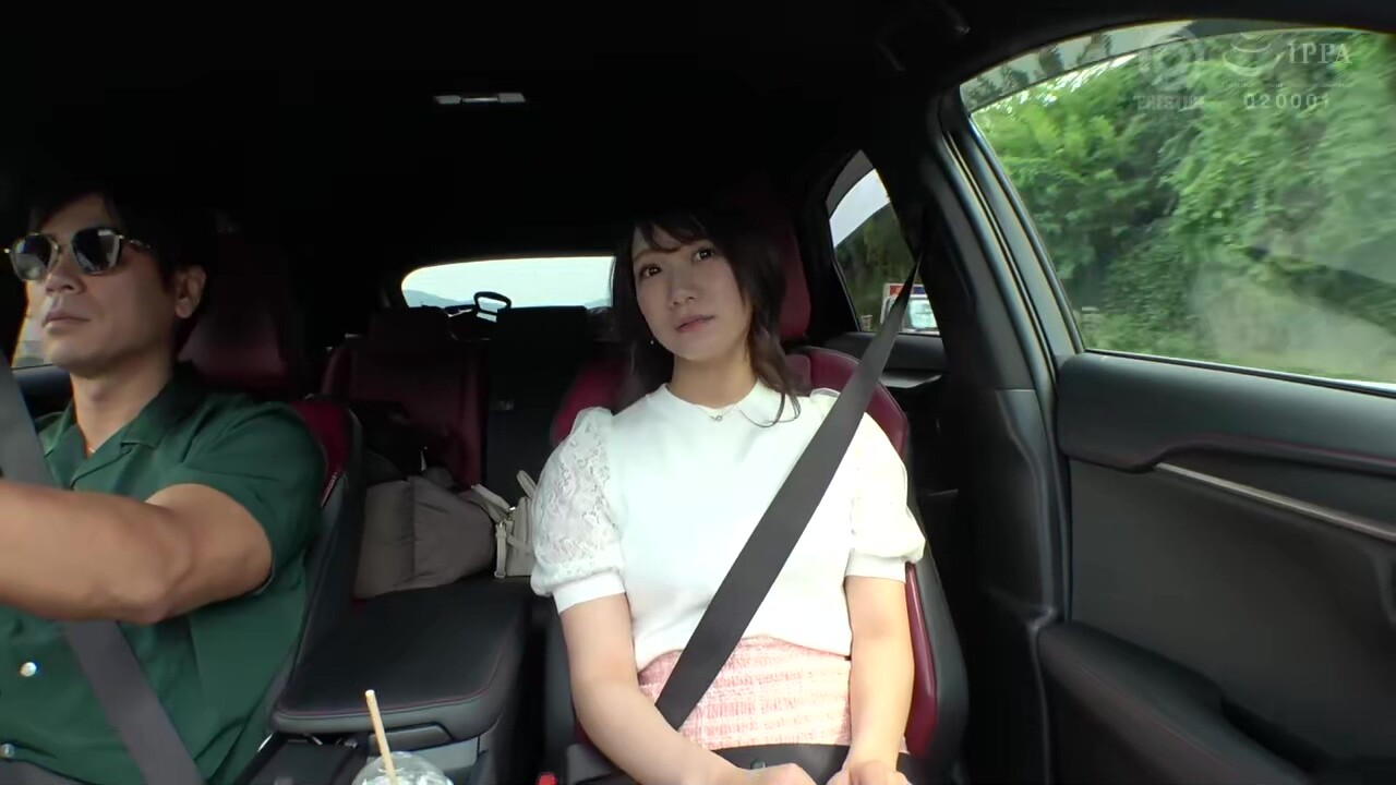 0008369_JAV_JapaneseAV_Censored_MGS_19min