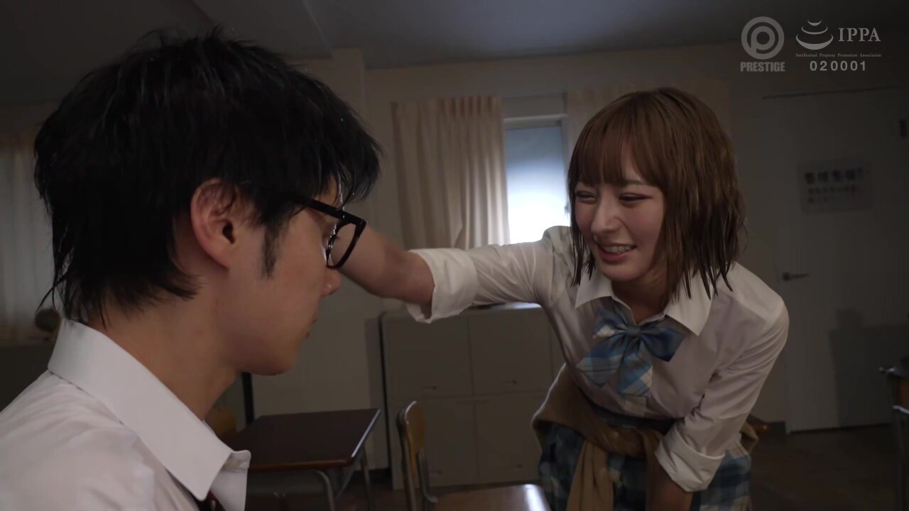 0008376_JAV_JapaneseAV_Censored_MGS_19min
