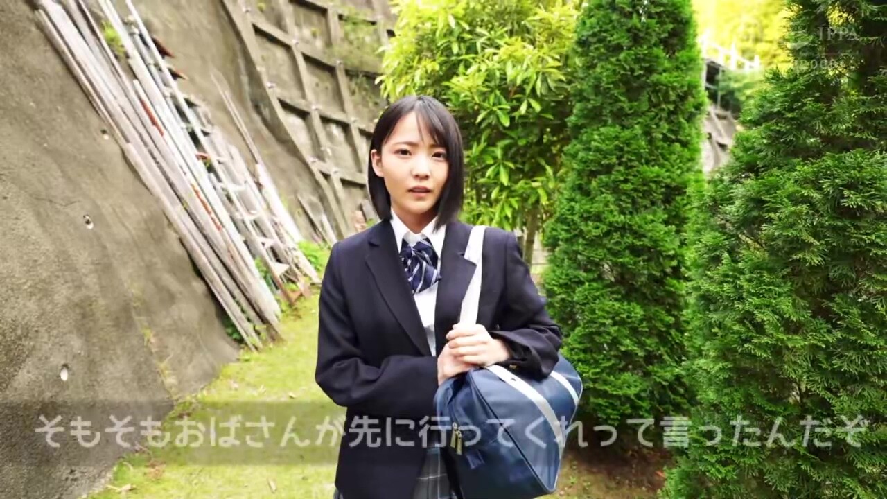 0008422_JAV_JapaneseAV_Censored_MGS_19min