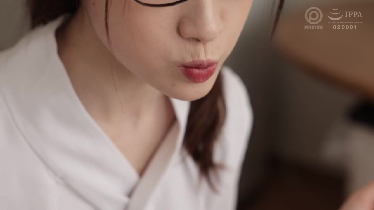 0008435_JAV_JapaneseAV_Censored_MGS_19min